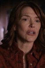 Virgin River Season 2 Episode 9