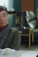 Business Proposal Season 1 Episode 1