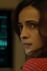 Cyber Vaar Season 1 Episode 1