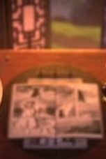 Kung Fu Panda: The Dragon Knight Season 1 Episode 4