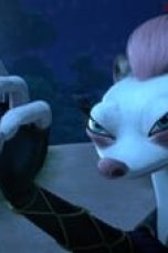 Kung Fu Panda: The Dragon Knight Season 1 Episode 8