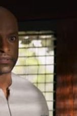 Virgin River Season 2 Episode 7