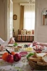 Price Of Passion Season 1 Episode 23