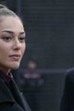 Flames of Fate Season 1 Episode 23