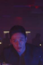 The King of Pigs Season 1 Episode 3