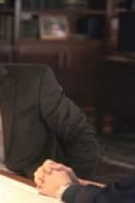 The Dandy Season 1 Episode 1