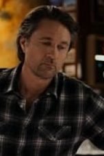 Virgin River Season 2 Episode 2