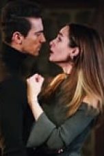 Price Of Passion Season 1 Episode 16