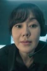 Money Heist: Korea – Joint Economic Area Season 1 Episode 2