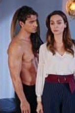 Price Of Passion Season 1 Episode 5