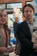 Virgin River Season 4 Episode 10