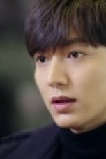 The Legend of the Blue Sea Season 1 Episode 17