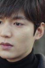 The Legend of the Blue Sea Season 1 Episode 6