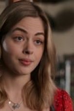 Virgin River Season 2 Episode 3