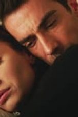 Price Of Passion Season 1 Episode 19