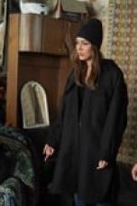 Flames of Fate Season 1 Episode 9