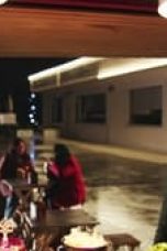 Price Of Passion Season 1 Episode 8