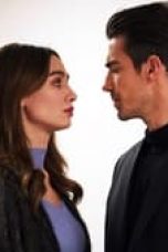 Price Of Passion Season 1 Episode 15