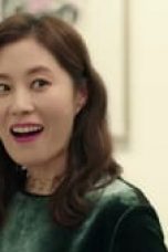 The Legend of the Blue Sea Season 1 Episode 9