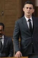 Flames of Fate Season 1 Episode 24