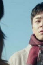 The Legend of the Blue Sea Season 1 Episode 8