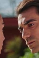 Price Of Passion Season 1 Episode 9