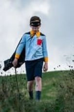 The Man Who Fell to Earth Season 1 Episode 9