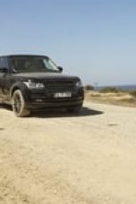 Yeni Hayat Season 1 Episode 3