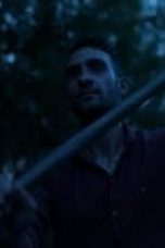 Dark Mysteries Anjaan Kahaniyaan Season 1 Episode 3