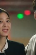 Business Proposal Season 1 Episode 11