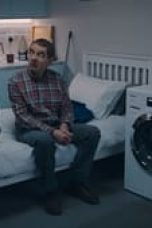 Man Vs Bee Season 1 Episode 2