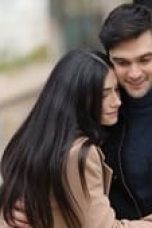 Flames of Fate Season 1 Episode 18