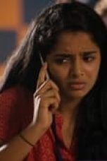 Meme Boys Season 1 Episode 7