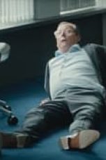 King of Stonks Season 1 Episode 4