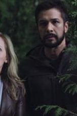 Virgin River Season 4 Episode 9