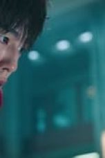 Money Heist: Korea – Joint Economic Area Season 1 Episode 4