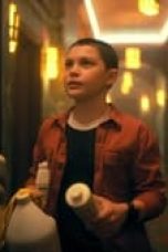 The Umbrella Academy Season 3 Episode 5