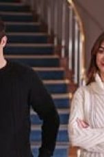 Price Of Passion Season 1 Episode 10