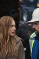 Virgin River Season 2 Episode 10