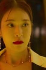 Remarriage & Desires Season 1 Episode 4