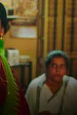 Indu Season 1 Episode 7