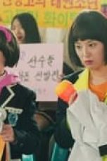 Fight For My Way Season 1 Episode 1