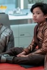 Star Trek: Strange New Worlds Season 1 Episode 6