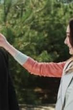 Price Of Passion Season 1 Episode 25