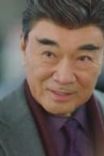 Business Proposal Season 1 Episode 10