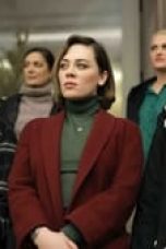 Flames of Fate Season 1 Episode 14