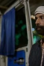 Avrodh: The Siege Within Season 2 Episode 7