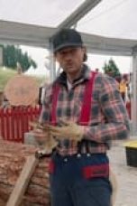 Virgin River Season 3 Episode 6