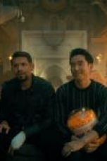 The Umbrella Academy Season 3 Episode 7