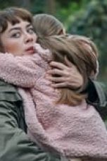 Flames of Fate Season 1 Episode 5